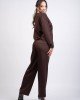 Дамски сет 726402-1 от Popov.Fashion