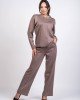 Дамски сет 726402-2 от Popov.Fashion