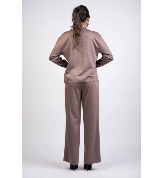 Дамски сет 726402-2 от Popov.Fashion