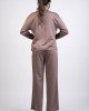 Дамски сет 726402-2 от Popov.Fashion