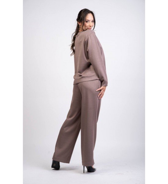 Дамски сет 726402-2 от Popov.Fashion