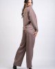 Дамски сет 726402-2 от Popov.Fashion