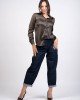 Дамска риза 826404-1 от Popov.Fashion