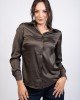 Дамска риза 826404-1 от Popov.Fashion