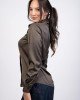 Дамска риза 826404-1 от Popov.Fashion