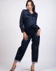 Дамска риза 826404-2 от Popov.Fashion