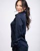 Дамска риза 826404-2 от Popov.Fashion