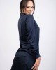 Дамска риза 826404-2 от Popov.Fashion
