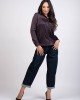 Дамска риза 826404-3 от Popov.Fashion