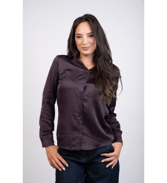Дамска риза 826404-3 от Popov.Fashion