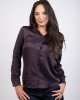 Дамска риза 826404-3 от Popov.Fashion