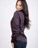 Дамска риза 826404-3 от Popov.Fashion