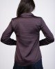 Дамска риза 826404-3 от Popov.Fashion