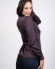 Дамска риза 826404-3 от Popov.Fashion