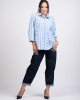 Дамска риза 826405 от Popov.Fashion