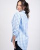 Дамска риза 826405 от Popov.Fashion
