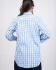 Дамска риза 826405 от Popov.Fashion