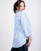 Дамска риза 826405 от Popov.Fashion