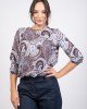 Дамска блуза 526406 от Popov.Fashion