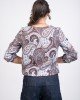 Дамска блуза 526406 от Popov.Fashion