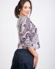 Дамска блуза 526406 от Popov.Fashion