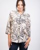 Дамска риза 826406 от Popov.Fashion