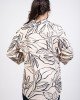 Дамска риза 826406 от Popov.Fashion