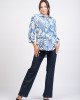 Дамска риза 826407 от Popov.Fashion