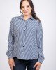 Дамска риза 826408 от Popov.Fashion