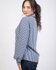 Дамска риза 826408 от Popov.Fashion