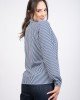 Дамска риза 826408 от Popov.Fashion