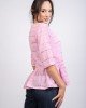 Дамска блуза 526192-1 от Popov.Fashion
