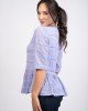 Дамска блуза 526192-2 от Popov.Fashion