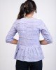 Дамска блуза 526192-2 от Popov.Fashion