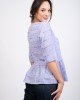 Дамска блуза 526192-2 от Popov.Fashion