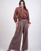 Дамска риза 826409 от Popov.Fashion
