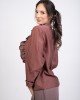 Дамска риза 826409 от Popov.Fashion