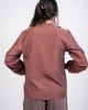 Дамска риза 826409 от Popov.Fashion