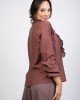 Дамска риза 826409 от Popov.Fashion
