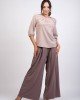 Дамска блуза 526407-2 от Popov.Fashion