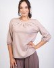 Дамска блуза 526407-2 от Popov.Fashion