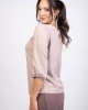 Дамска блуза 526407-2 от Popov.Fashion