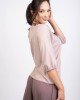Дамска блуза 526407-2 от Popov.Fashion