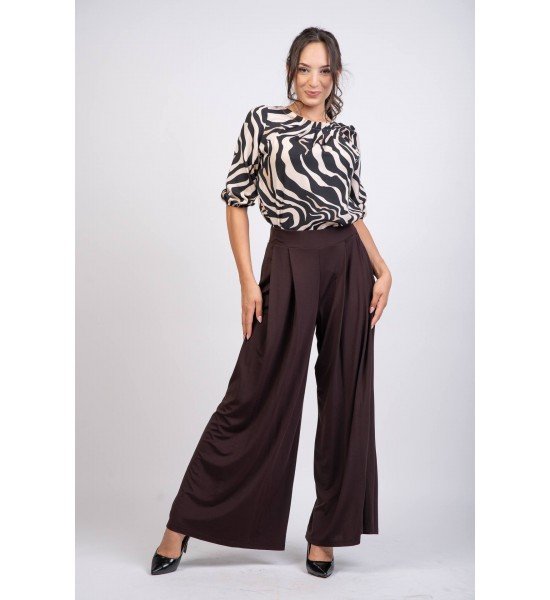 Дамска блуза 526408 от Popov.Fashion