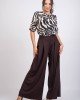 Дамска блуза 526408 от Popov.Fashion
