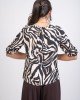 Дамска блуза 526408 от Popov.Fashion