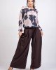 Дамска блуза 526402-5 от Popov.Fashion