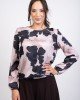 Дамска блуза 526402-5 от Popov.Fashion