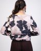 Дамска блуза 526402-5 от Popov.Fashion