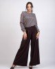 Дамска блуза 526410-1 от Popov.Fashion